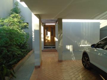 imagem 3 - Casa - Sobrado imagem 3 - Casa - Sobrado