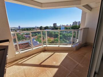 imagem 3 - Apartamento - Padrão imagem 3 - Apartamento - Padrão