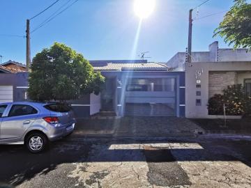imagem 1 - Casa - Padrão imagem 1 - Casa - Padrão