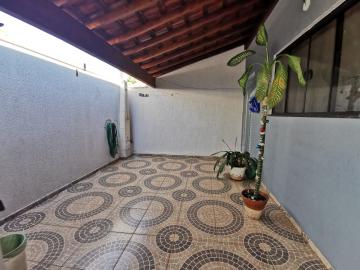 imagem 3 - Casa - Padrão imagem 3 - Casa - Padrão