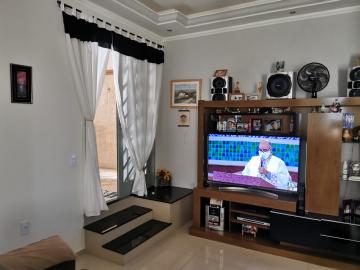 imagem 5 - Casa - Padrão imagem 5 - Casa - Padrão