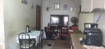imagem 2 - Casa - Sobrado imagem 2 - Casa - Sobrado
