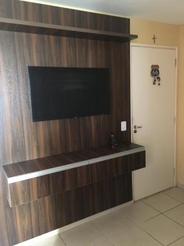 imagem 4 - Ótimo apartamento. imagem 4 - Ótimo apartamento.