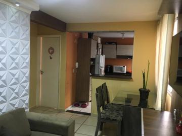 Alugar Apartamento / Padrão em São Carlos. apenas R$ 175.000,00