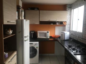 imagem 5 - Ótimo apartamento. imagem 5 - Ótimo apartamento.