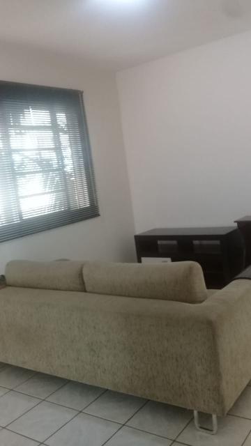imagem 4 - Apartamento - Padrão imagem 4 - Apartamento - Padrão