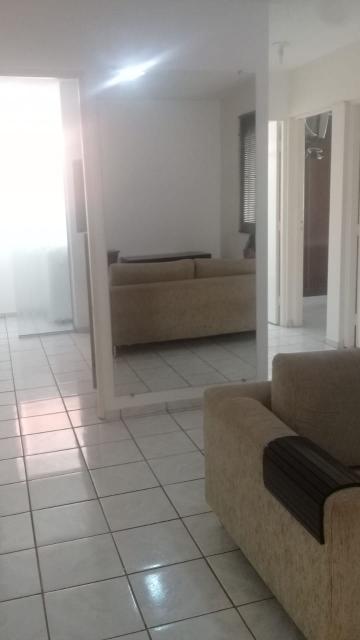 imagem 2 - Apartamento - Padrão imagem 2 - Apartamento - Padrão