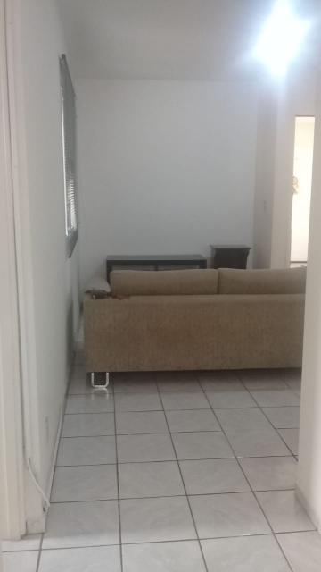imagem 5 - Apartamento - Padrão imagem 5 - Apartamento - Padrão