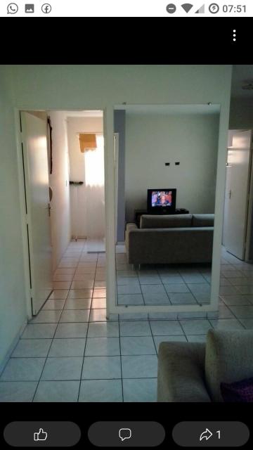 imagem 3 - Apartamento - Padrão imagem 3 - Apartamento - Padrão