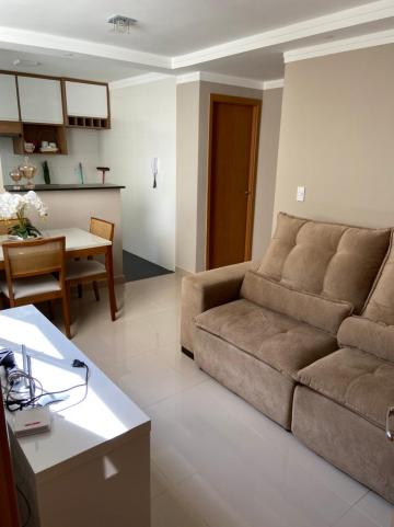 imagem 3 - Apartamento - Padrão imagem 3 - Apartamento - Padrão