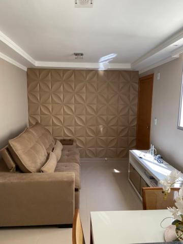 imagem 4 - Apartamento - Padrão imagem 4 - Apartamento - Padrão