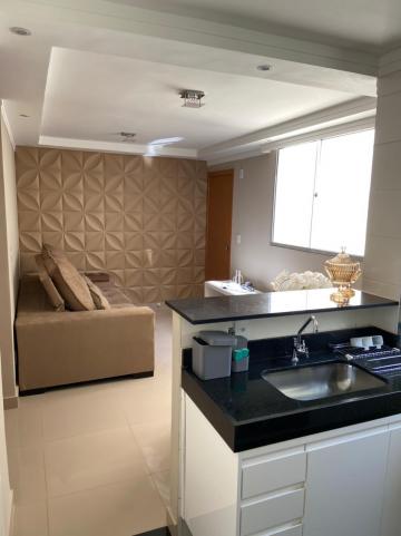 imagem 5 - Apartamento - Padrão imagem 5 - Apartamento - Padrão