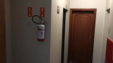 imagem 1 - Apartamento - Padrão imagem 1 - Apartamento - Padrão