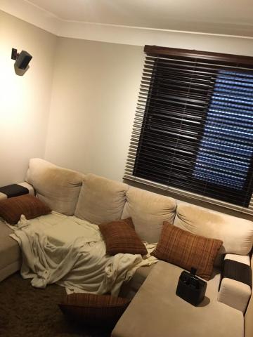 imagem 5 - Apartamento - Padrão imagem 5 - Apartamento - Padrão