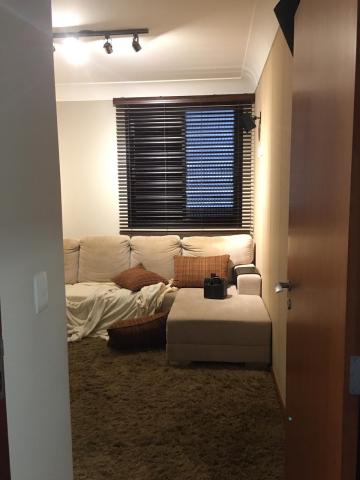 imagem 4 - Apartamento - Padrão imagem 4 - Apartamento - Padrão