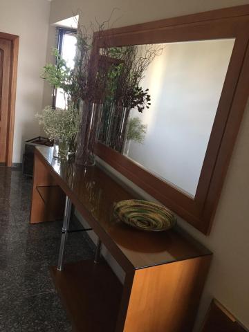 imagem 3 - Apartamento - Padrão imagem 3 - Apartamento - Padrão
