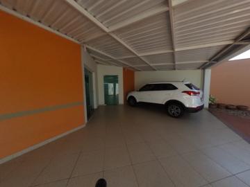 imagem 2 - Casa - Padrão imagem 2 - Casa - Padrão
