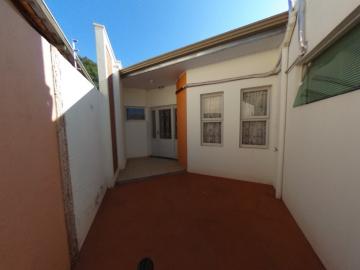 imagem 3 - Casa - Padrão imagem 3 - Casa - Padrão