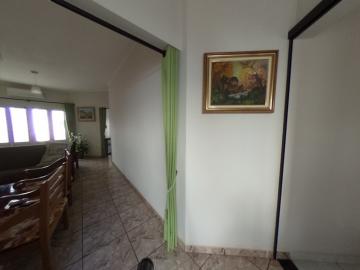 imagem 4 - Casa - Padrão imagem 4 - Casa - Padrão