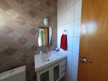 imagem 5 - Casa - Padrão imagem 5 - Casa - Padrão