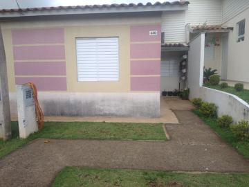 Alugar Casa / Condomínio em São Carlos. apenas R$ 1.100,00