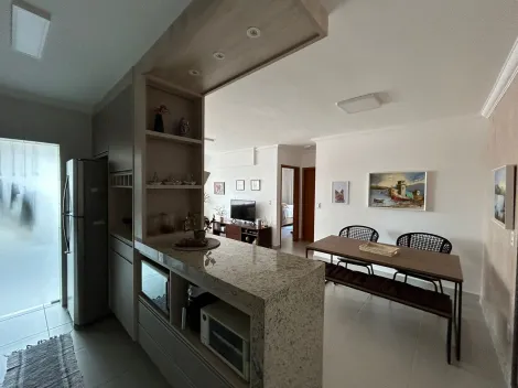 Alugar Apartamento / Padrão em São Carlos. apenas R$ 620.000,00