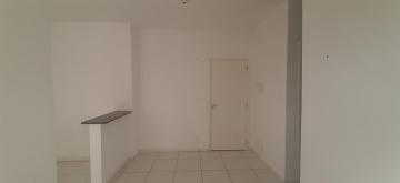 imagem 3 - Apartamento - Padrão imagem 3 - Apartamento - Padrão