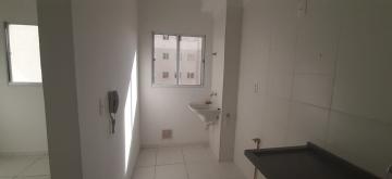 imagem 4 - Apartamento - Padrão imagem 4 - Apartamento - Padrão