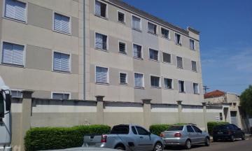 imagem 2 - Apartamento - Padrão imagem 2 - Apartamento - Padrão