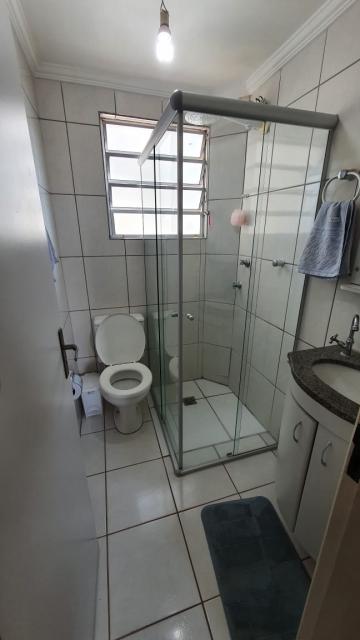 imagem 4 - Apartamento - Padrão imagem 4 - Apartamento - Padrão
