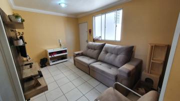 imagem 3 - Apartamento - Padrão imagem 3 - Apartamento - Padrão