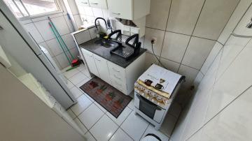 imagem 5 - Apartamento - Padrão imagem 5 - Apartamento - Padrão