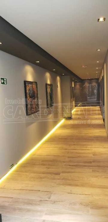 imagem 5 - Apartamento - Padrão imagem 5 - Apartamento - Padrão