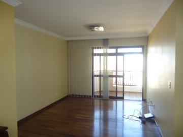 Alugar Apartamento / Padrão em São Carlos. apenas R$ 640.000,00