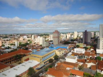 imagem 2 - Apartamento - Padrão imagem 2 - Apartamento - Padrão