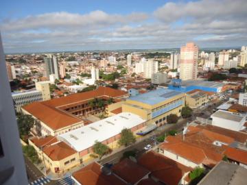imagem 3 - Apartamento - Padrão imagem 3 - Apartamento - Padrão
