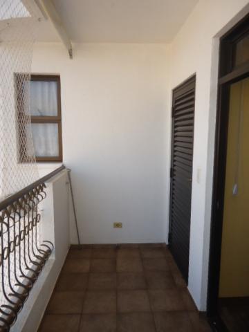 imagem 4 - Apartamento - Padrão imagem 4 - Apartamento - Padrão