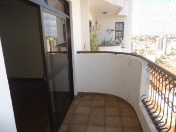 imagem 5 - Apartamento - Padrão imagem 5 - Apartamento - Padrão