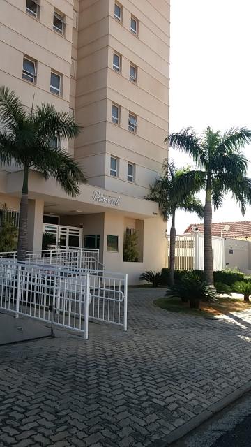 Alugar Apartamento / Padrão em Araraquara. apenas R$ 766.000,00