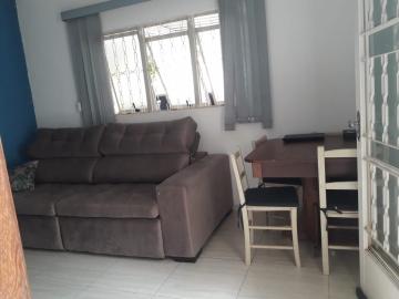 imagem 5 - Casa - Padrão imagem 5 - Casa - Padrão