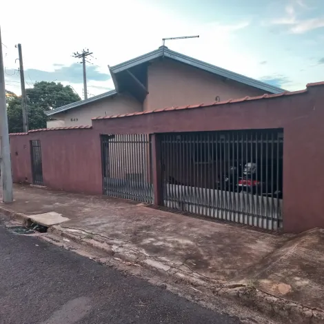 imagem 1 - Casa - Padrão imagem 1 - Casa - Padrão