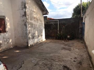 imagem 2 - Casa - Padrão imagem 2 - Casa - Padrão