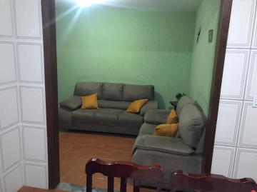 imagem 3 - Casa - Padrão imagem 3 - Casa - Padrão