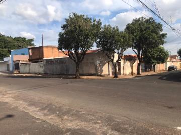 imagem 5 - Casa - Padrão imagem 5 - Casa - Padrão
