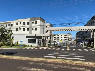 imagem 1 - Apartamento - Padrão imagem 1 - Apartamento - Padrão