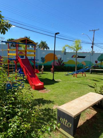 imagem 3 - Apartamento - Padrão imagem 3 - Apartamento - Padrão