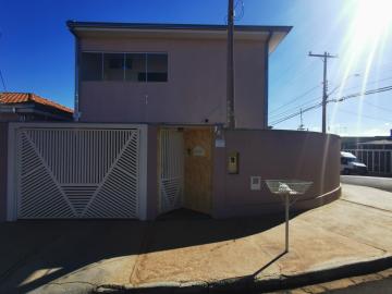 Alugar Casa / Sobrado em Araraquara. apenas R$ 1.800,00