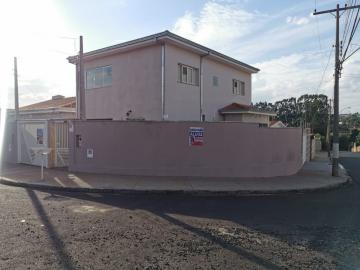imagem 2 - Casa - Sobrado imagem 2 - Casa - Sobrado