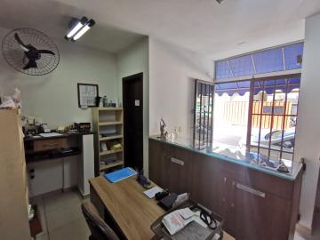 Alugar Comercial / Prédio em Araraquara. apenas R$ 1.500.000,00