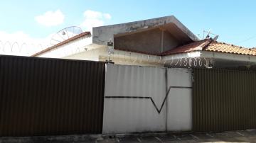 imagem 1 - Casa - Padrão imagem 1 - Casa - Padrão
